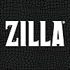 Zilla